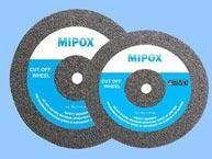 Grinding Wheels