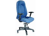 Office Chairs