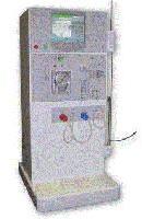 Hemodialysis Machine