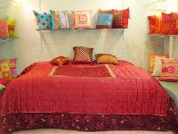 Bed Linen BL - 002