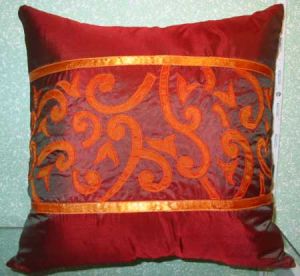 Cushion Cover