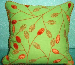 Cushion Covers CC - 013