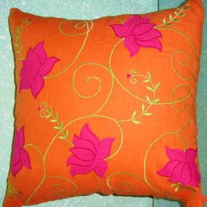 Cushion Covers CC - 014