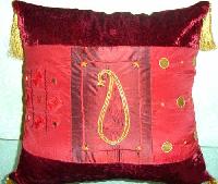 Cushion Covers CC - 017