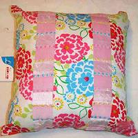 Cushion Covers CC - 020