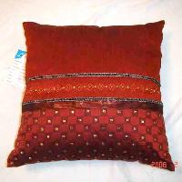 Cushion Covers CC - 022