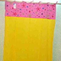 Curtains CRT - 010