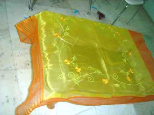 Tablecloth TC - 013