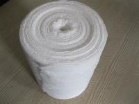 absorbent gauzes