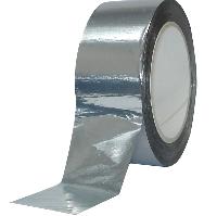 Aluminium Tapes