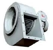 explosion proof fan