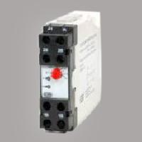 Din Rail Timer Series 'ET225'