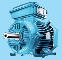 Industrial Motors