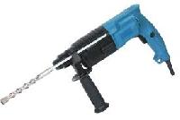 Rotary Hammer