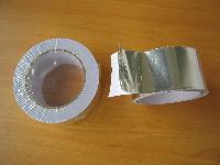 aluminum tape
