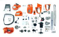 Chainsaw Parts