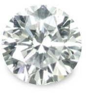 Loose Diamond