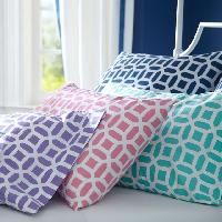 pillowcases