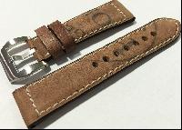 Watch Straps