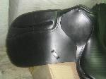 Dressage Saddle