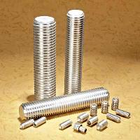 Threaded Studs