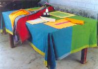 Table Covers - 01