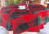 Table Covers - 03