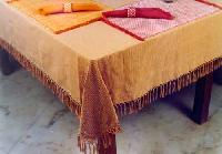 Table Covers - 04