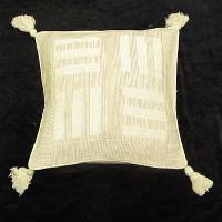 Cushion Covers MBCP-09