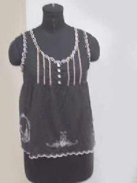 Women Western Wear MBG-09