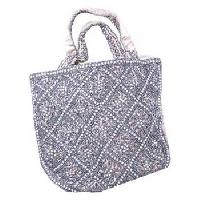 Designer Bags MBS 5