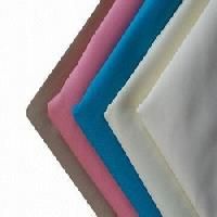 cotton blended fabrics