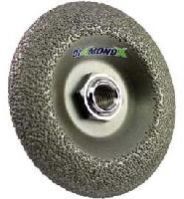 Diamond Grinding Wheels