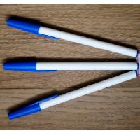 stick ball pens