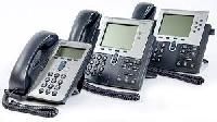 Ip Phones