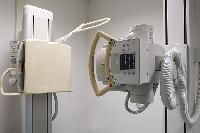 X-Ray Equipment