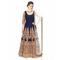 Anarkali Suit