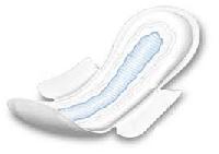 Sanitary Pads