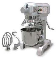 Catering Equipment