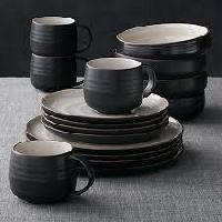 Dinnerware Sets