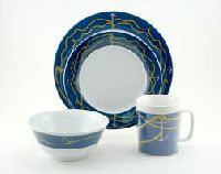 melamine kitchenware