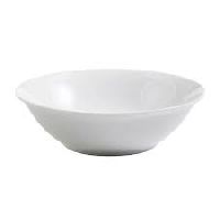 Soup Bowl