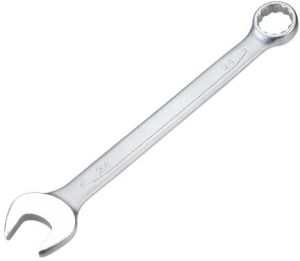 Combination Spanner