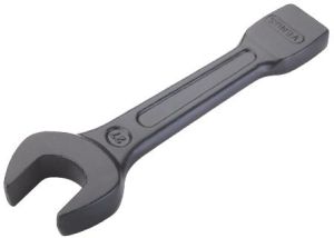 slogging wrench