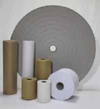 Paper Reels