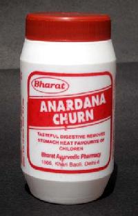 Anardana Powder