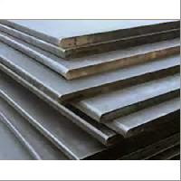 Boiler Quality Plates