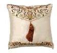 Cushion Covers - 03