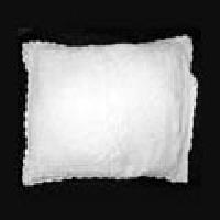 Pillow - 02
