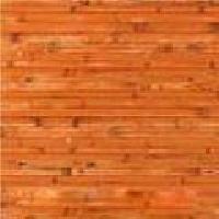 Wooden Flooring - 02
